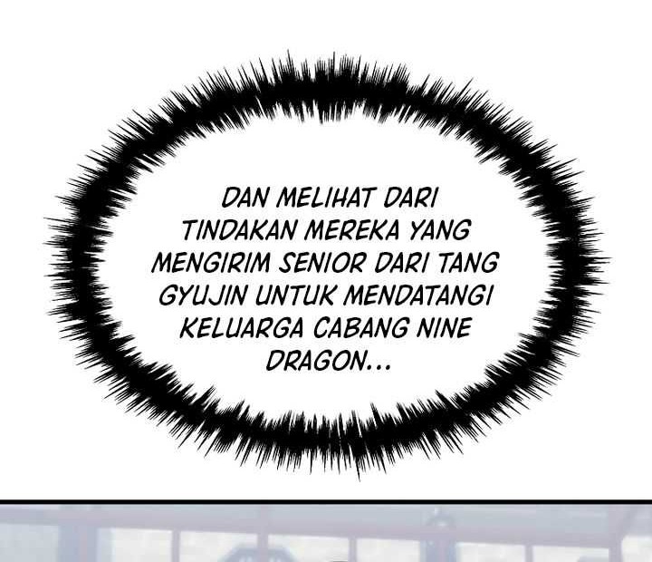 Halaman 228