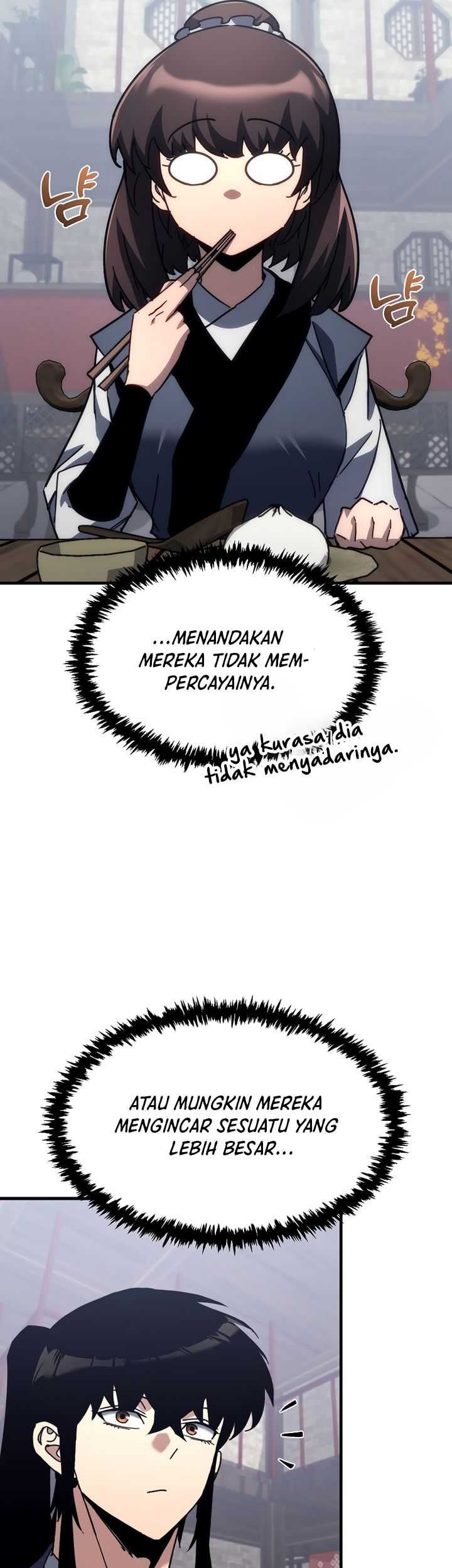 Halaman 229