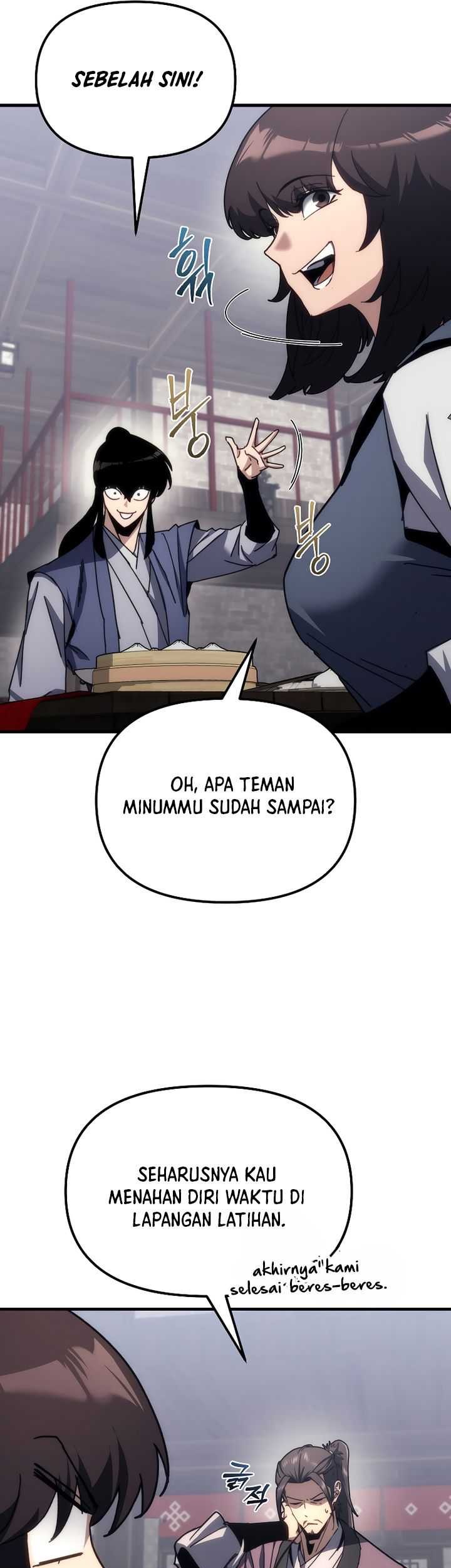 Halaman 231