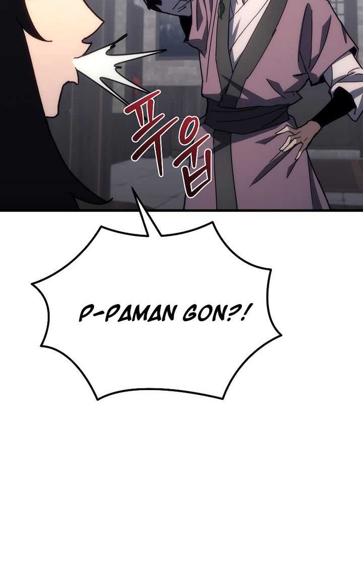 Halaman 232