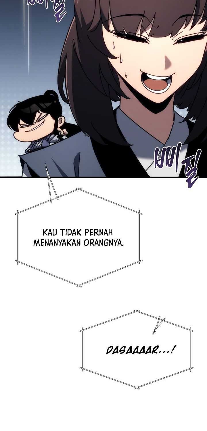 Halaman 234