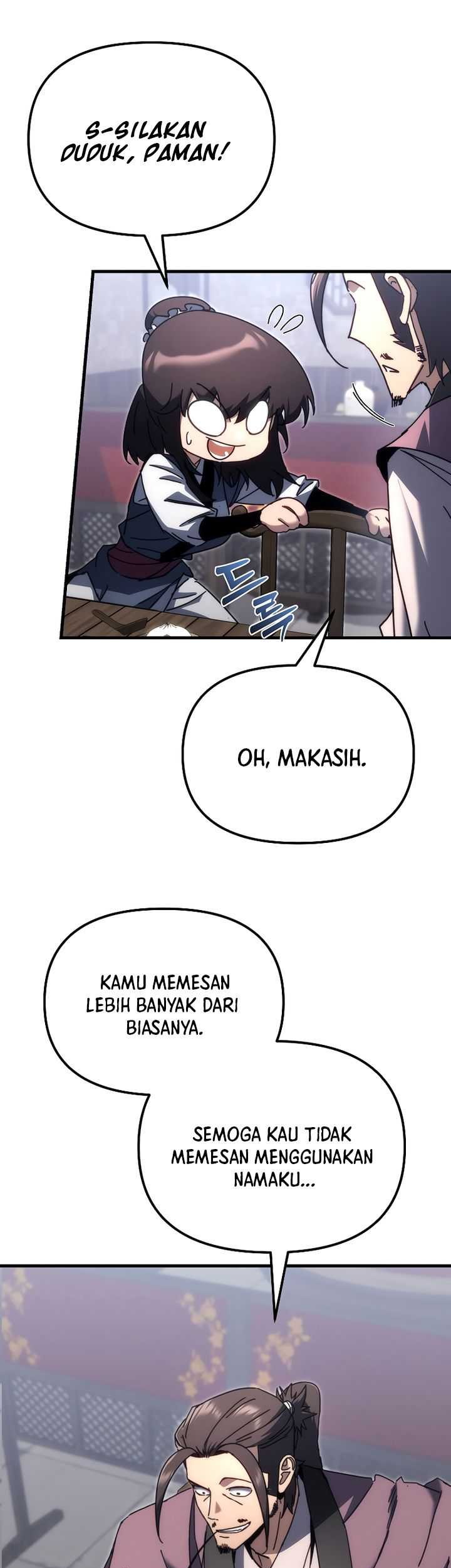 Halaman 235
