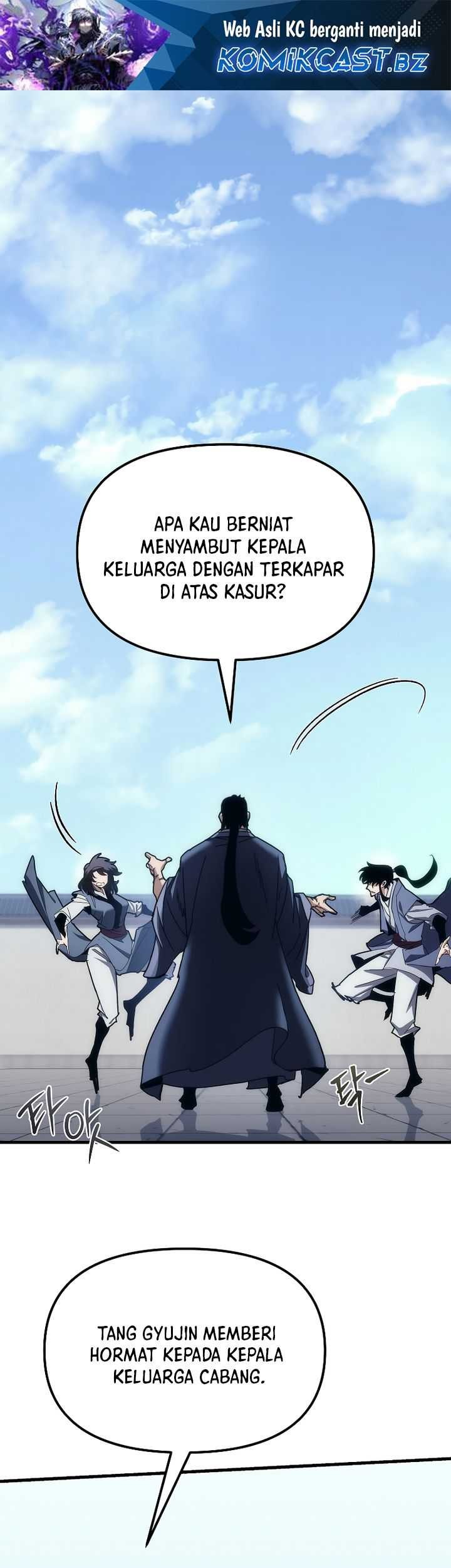 Halaman 183