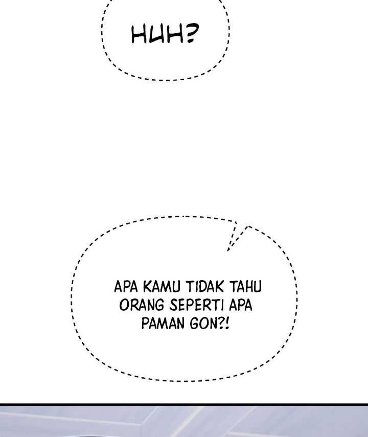 Halaman 238