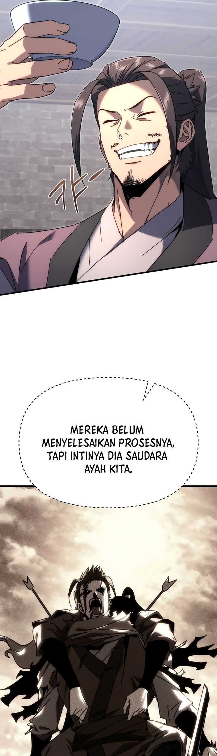 Halaman 239