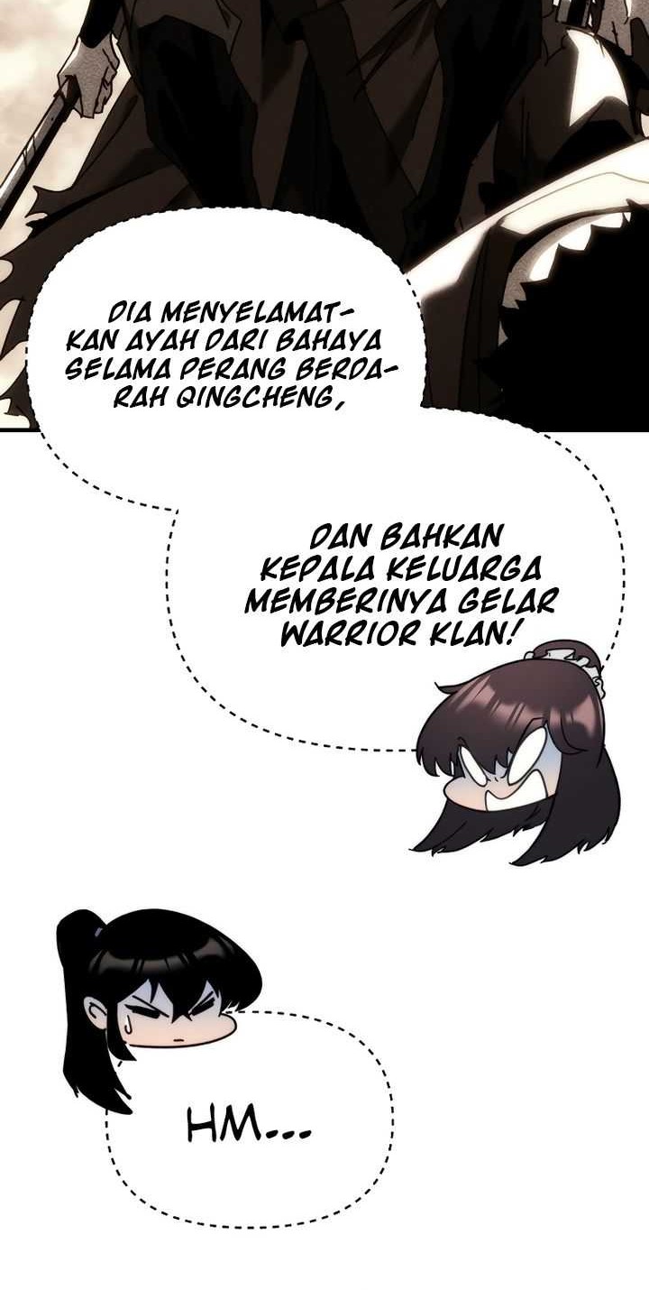 Halaman 240