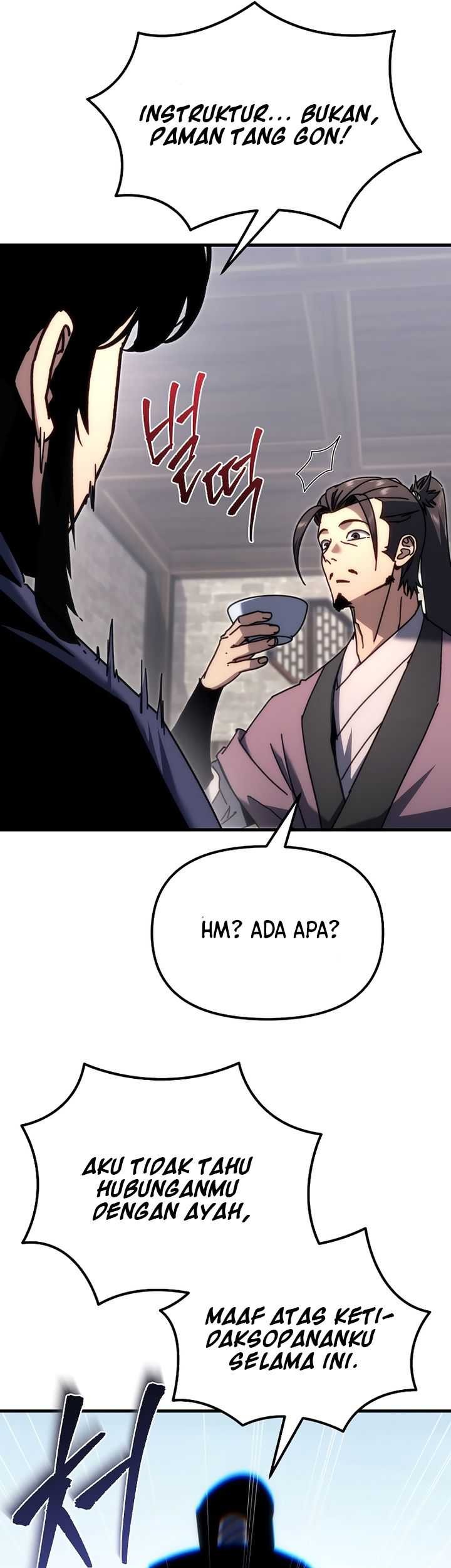Halaman 241