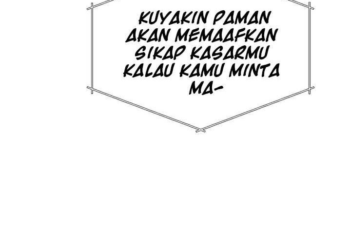 Halaman 244