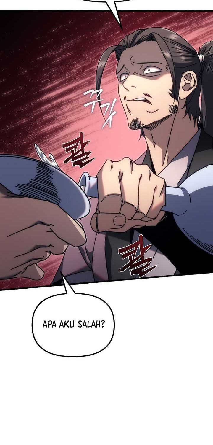 Halaman 250