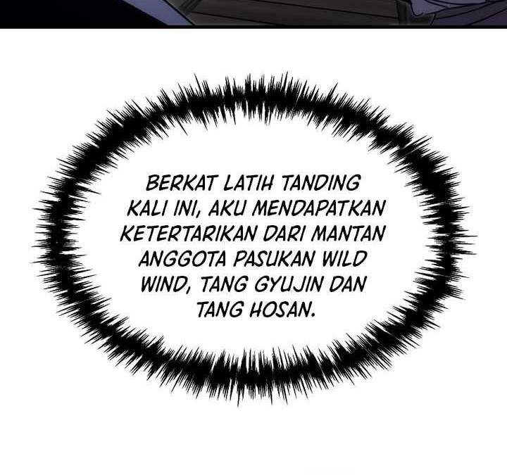Halaman 252