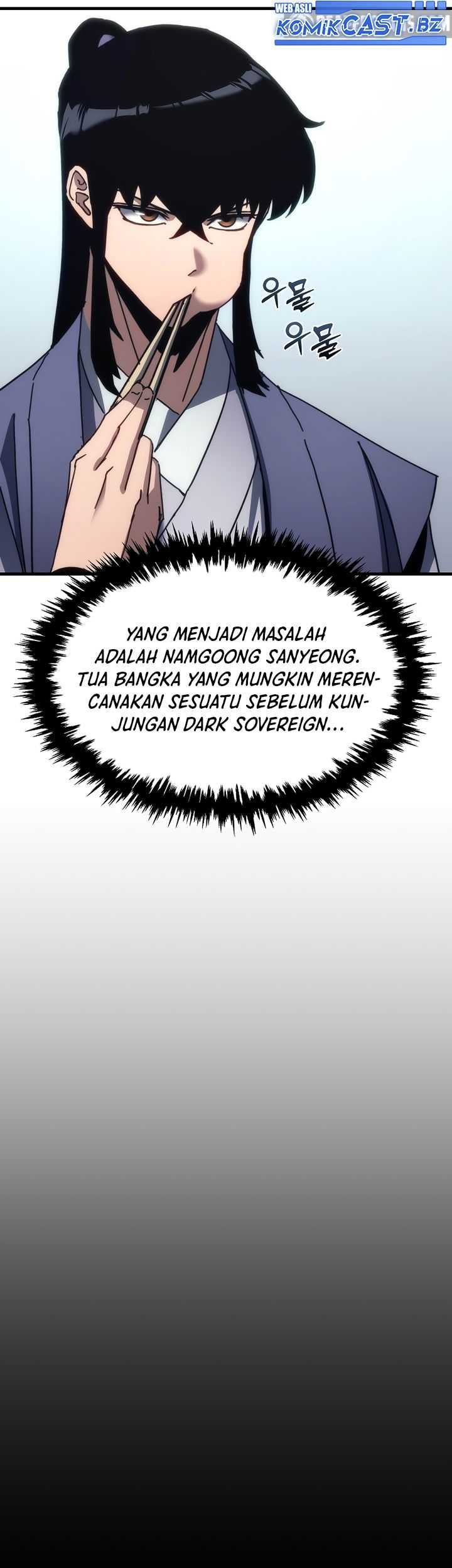 Halaman 253