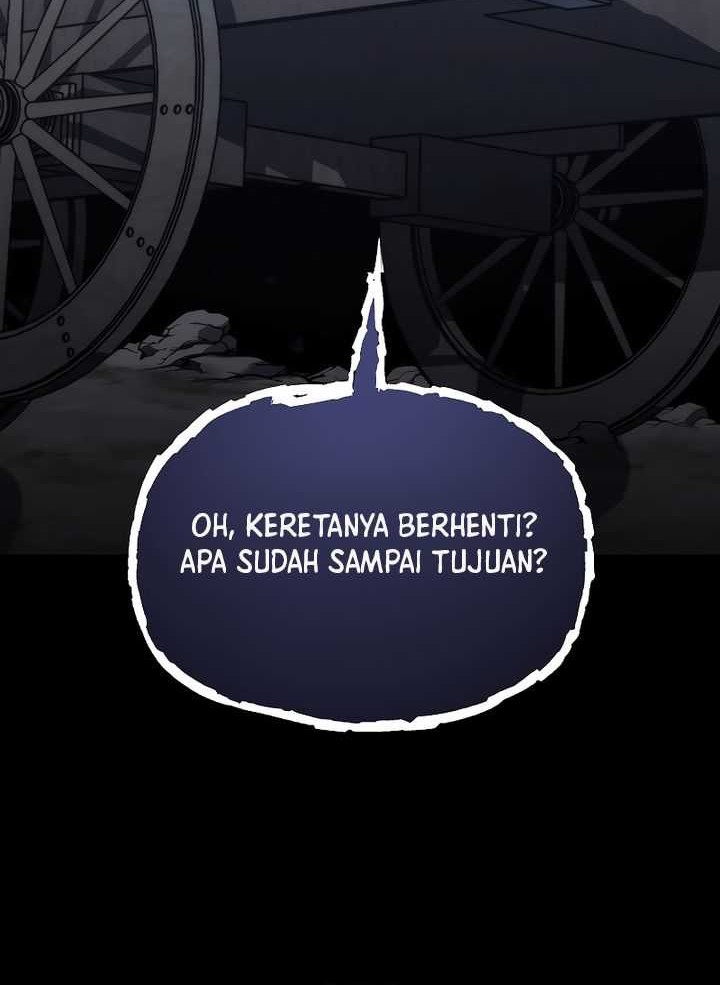 Halaman 258
