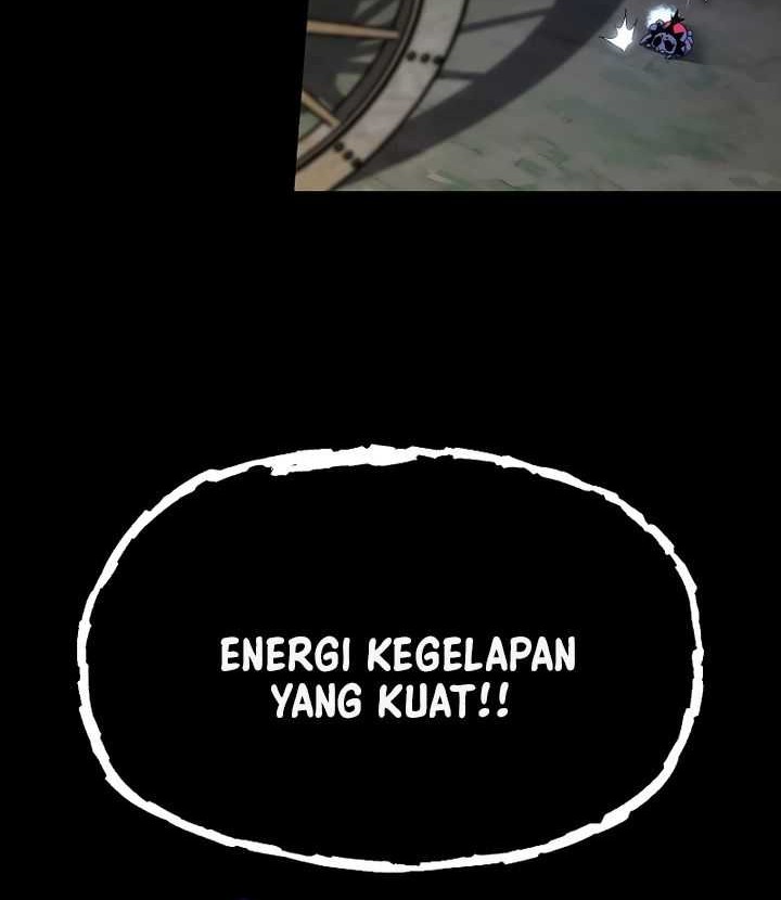Halaman 260
