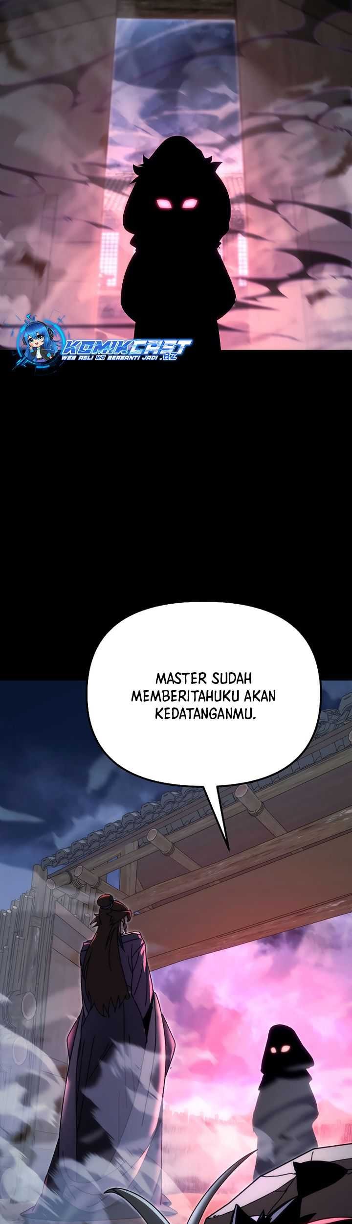 Halaman 263