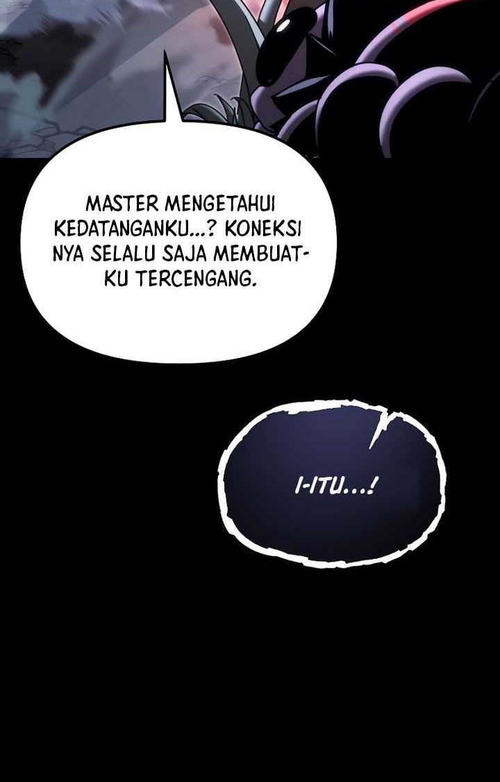 Halaman 264