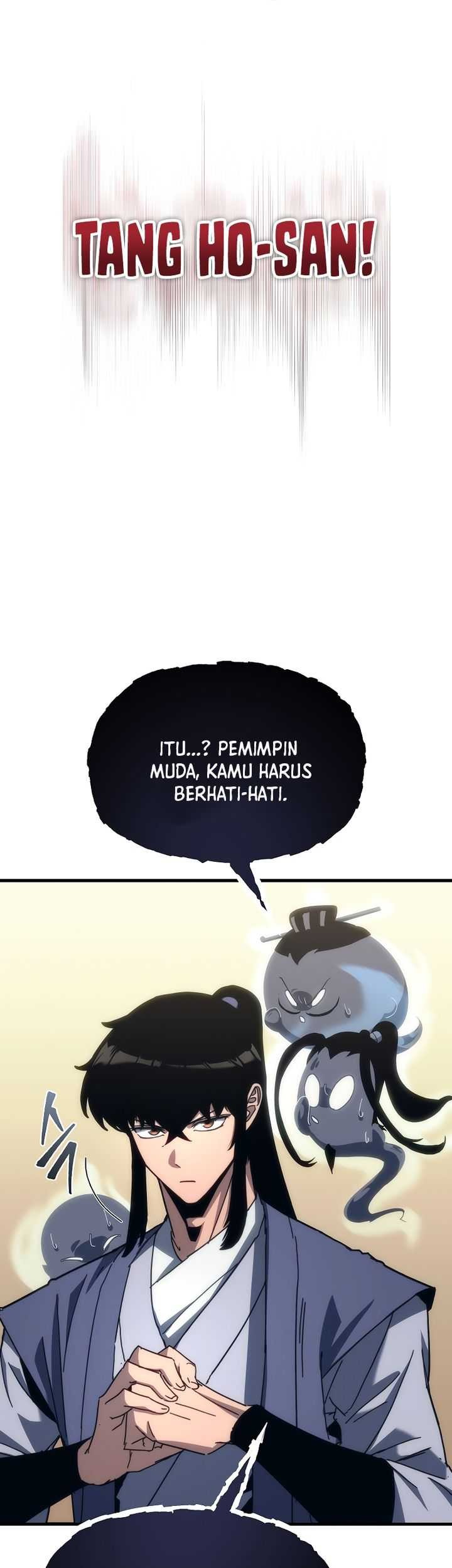 Halaman 187