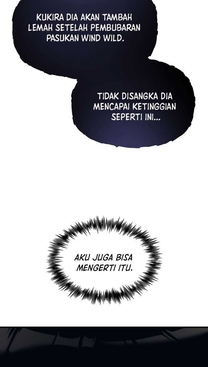 Halaman 188