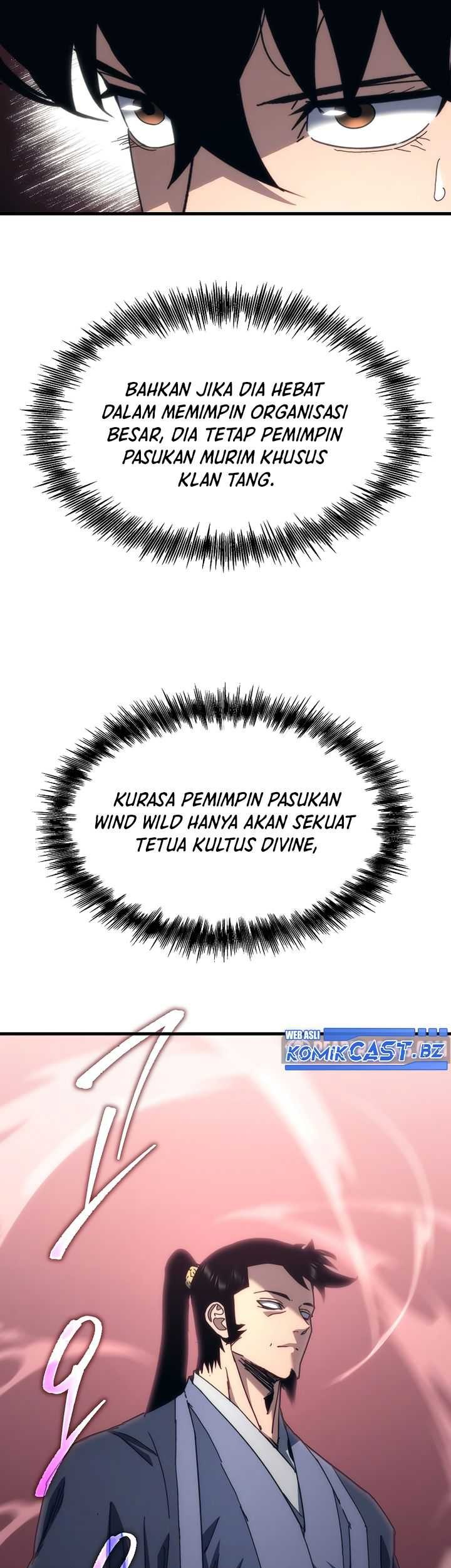 Halaman 189