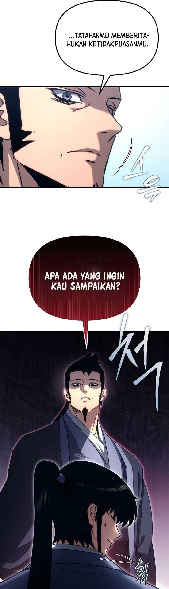 Halaman 191