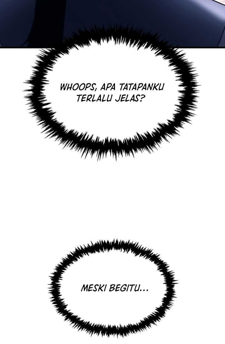 Halaman 192