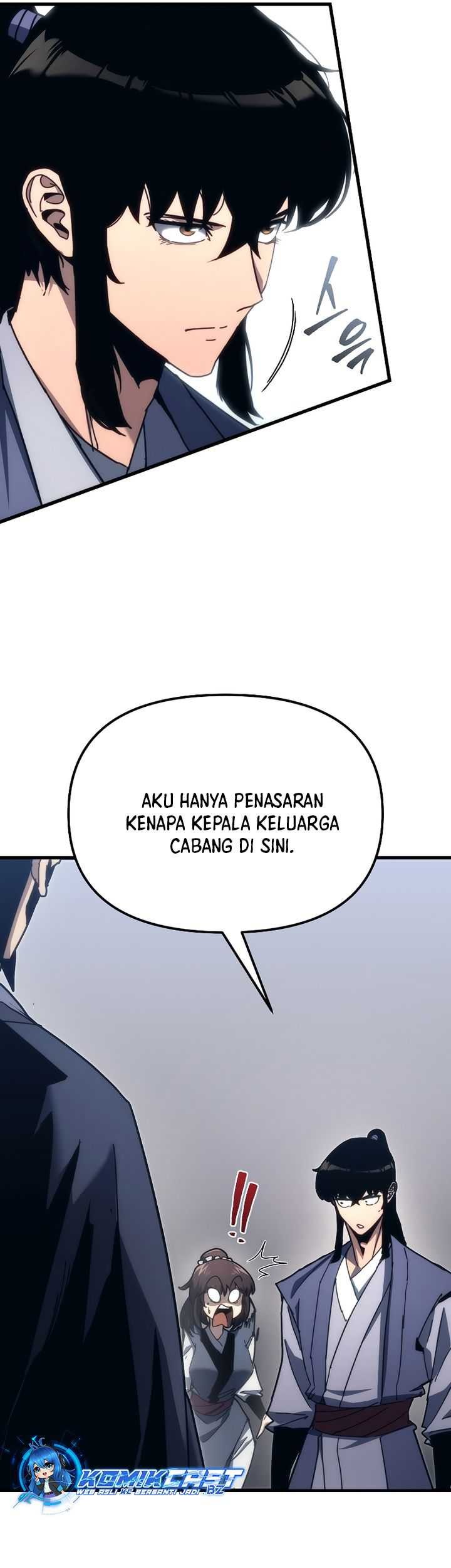 Halaman 193