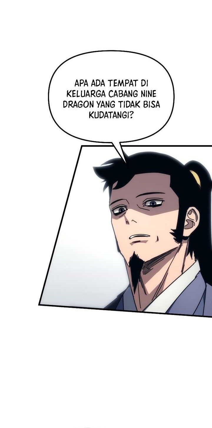 Halaman 194