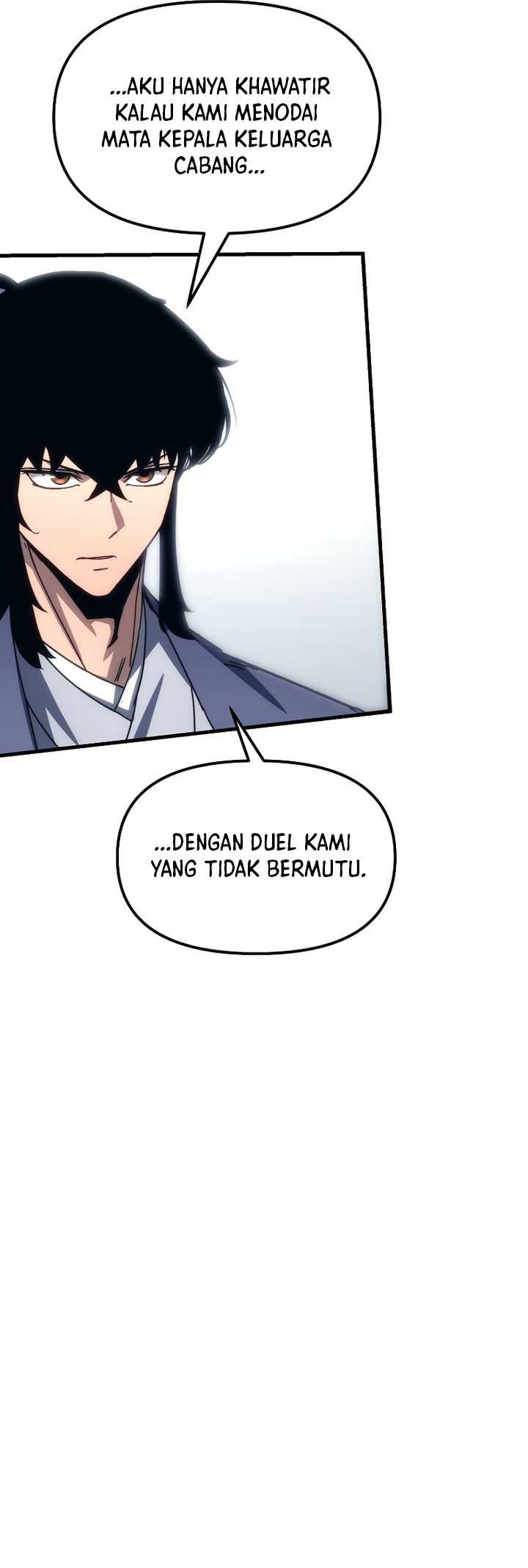 Halaman 195