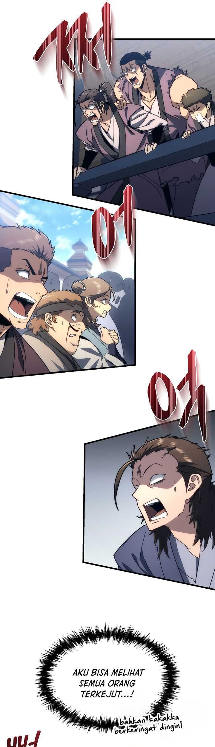 Halaman 196