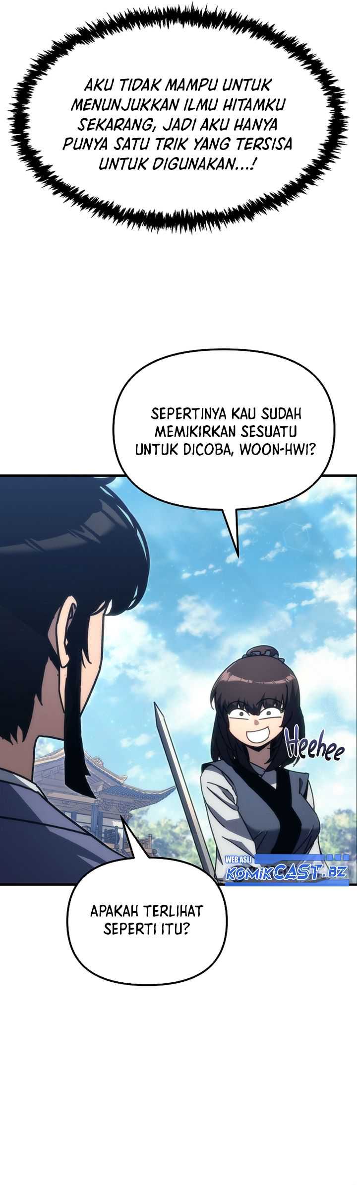 Halaman 22