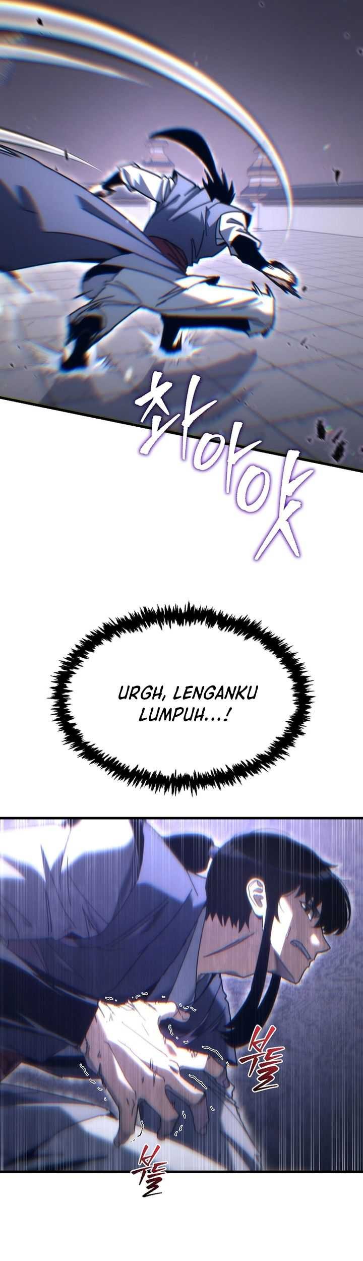 Halaman 54