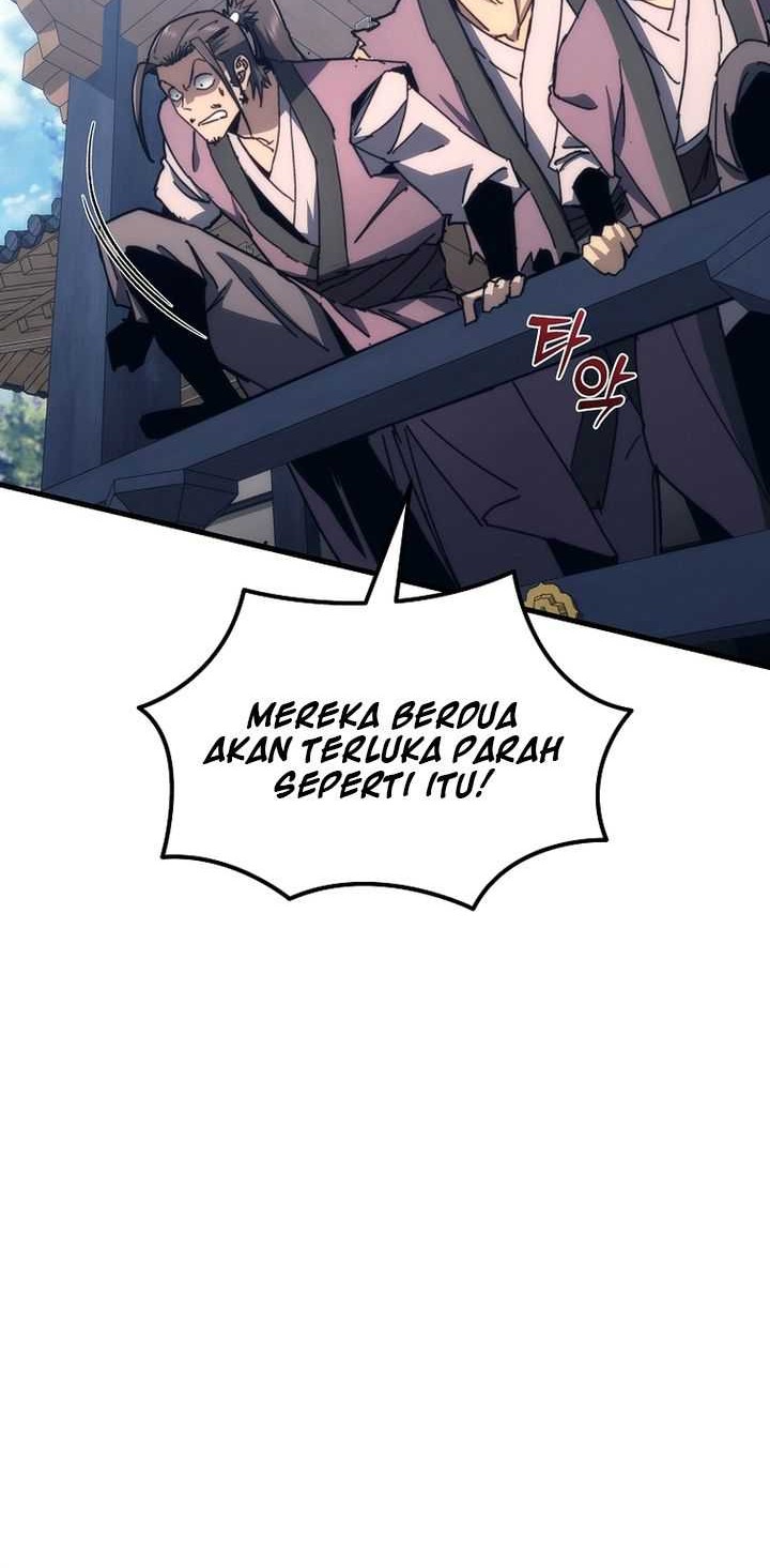 Halaman 67