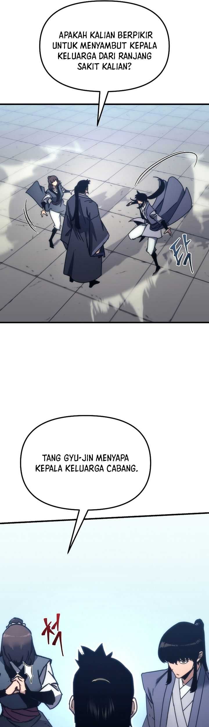 Halaman 72
