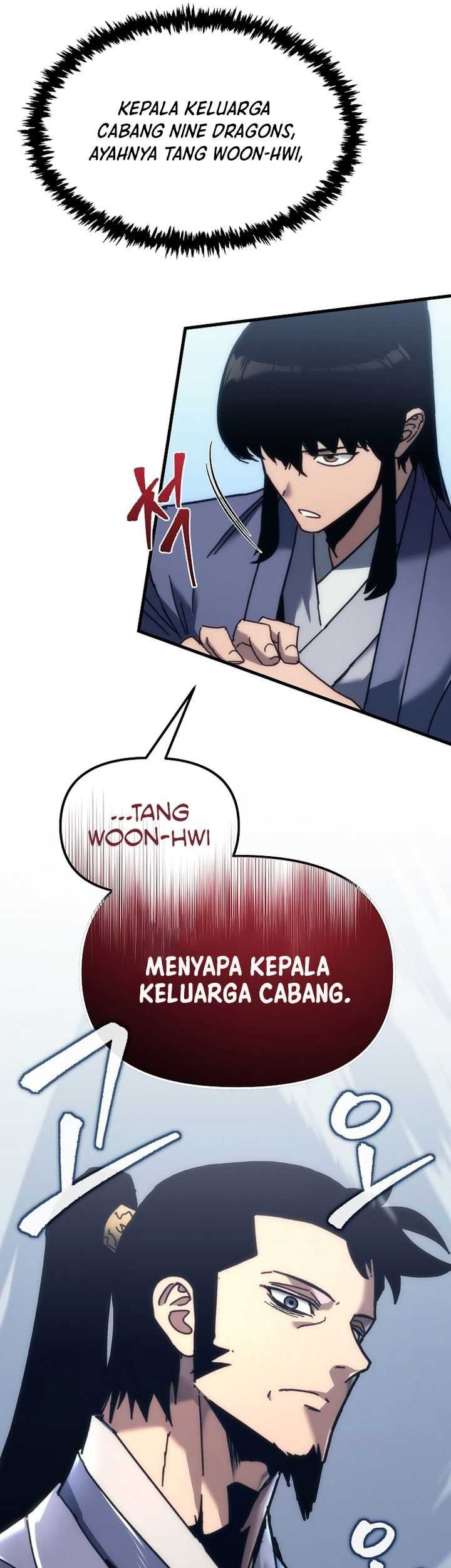 Halaman 74