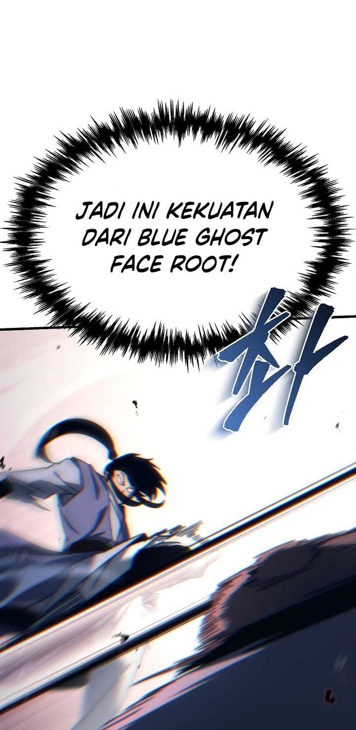 Halaman 55