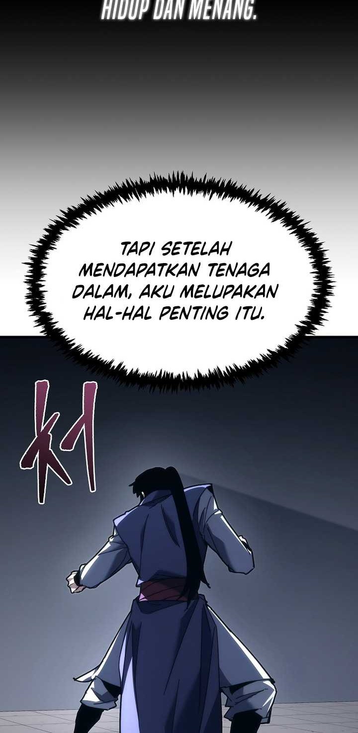 Halaman 65
