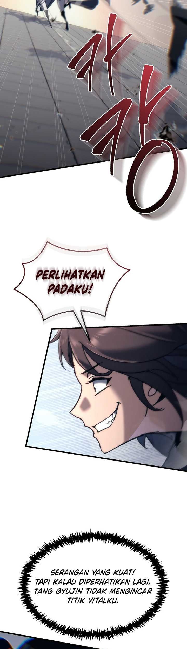 Halaman 70