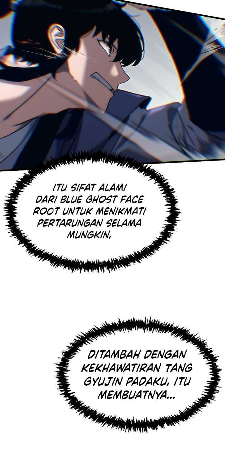 Halaman 71