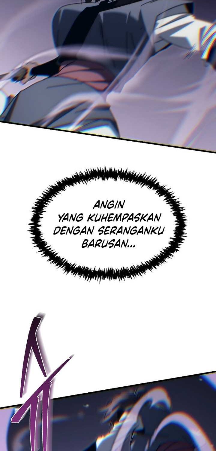Halaman 75