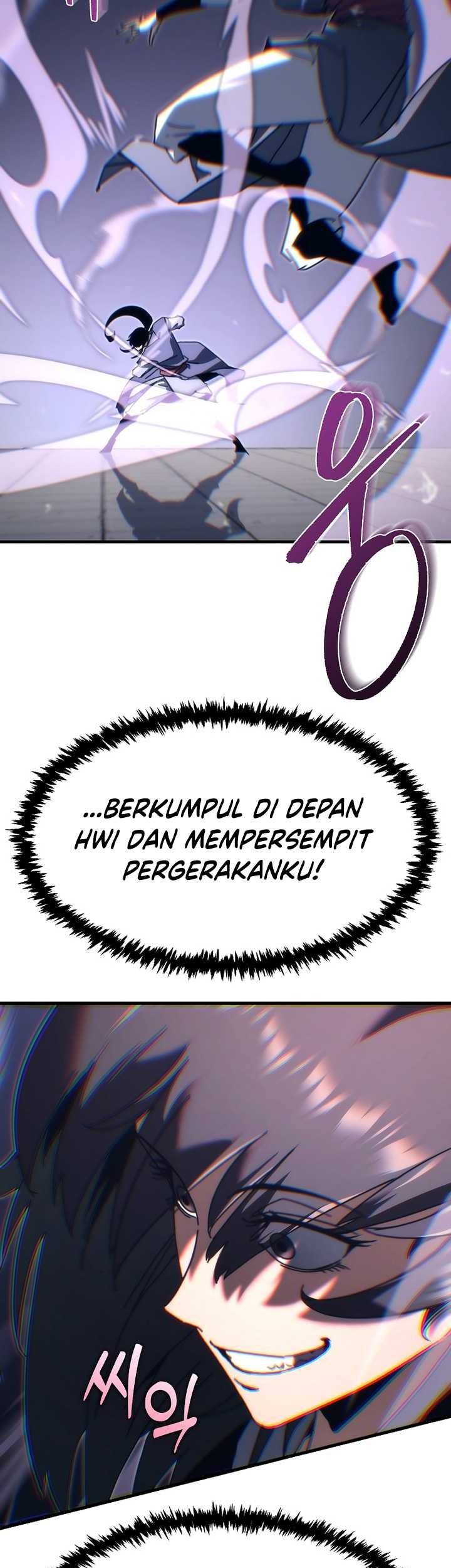 Halaman 76