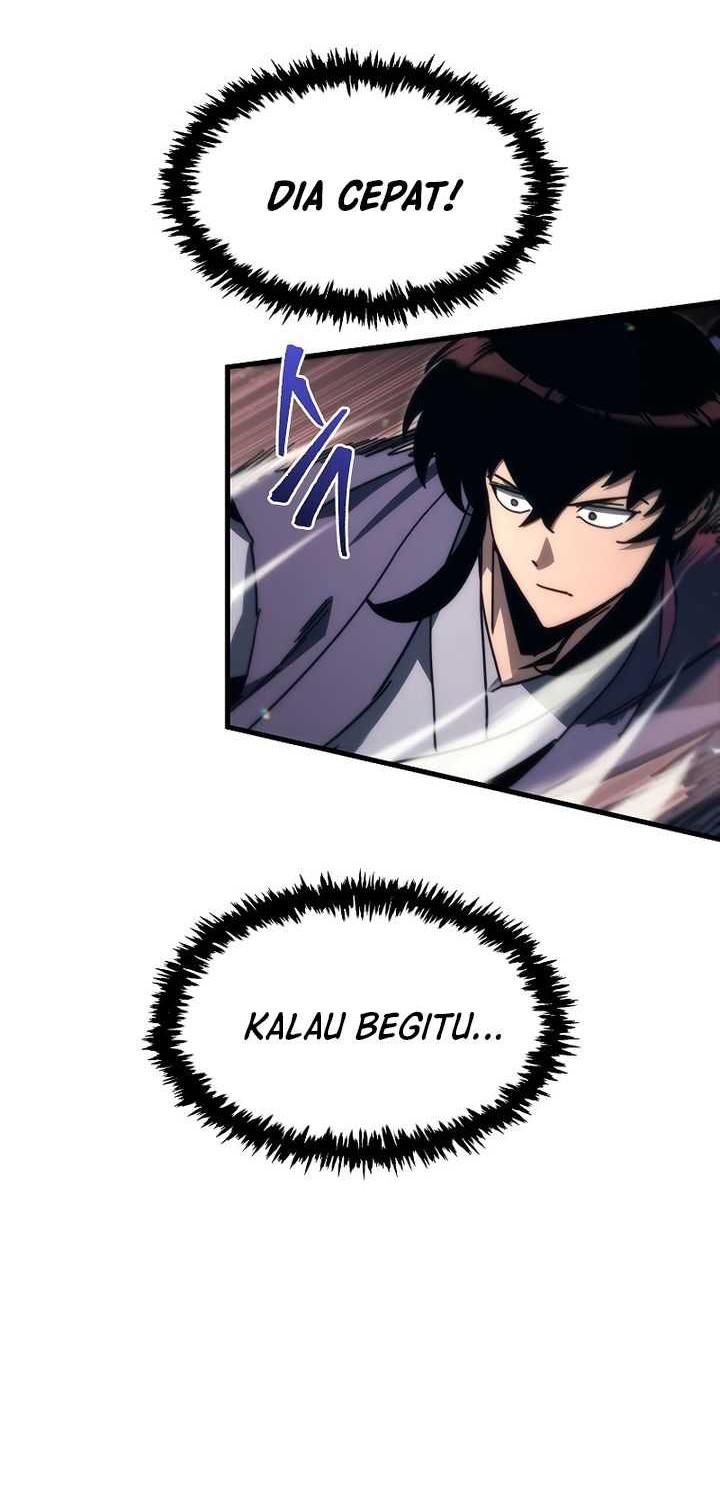 Halaman 67