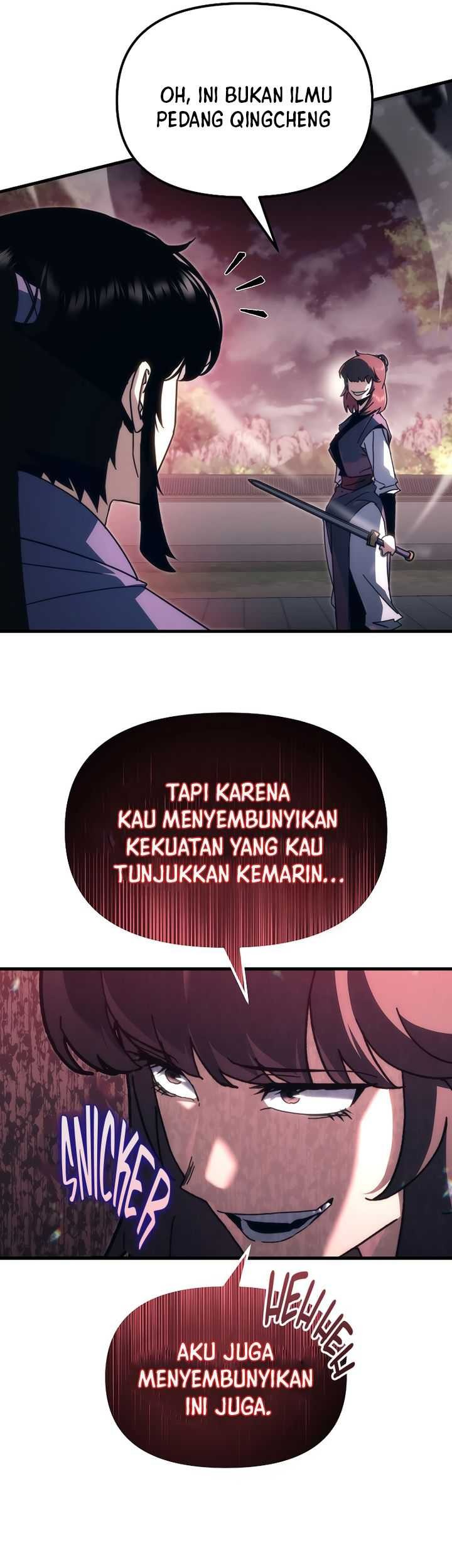 Halaman 74
