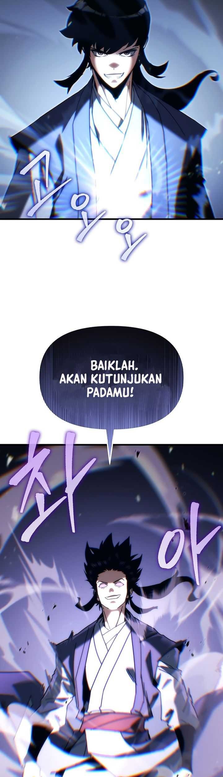 Halaman 76