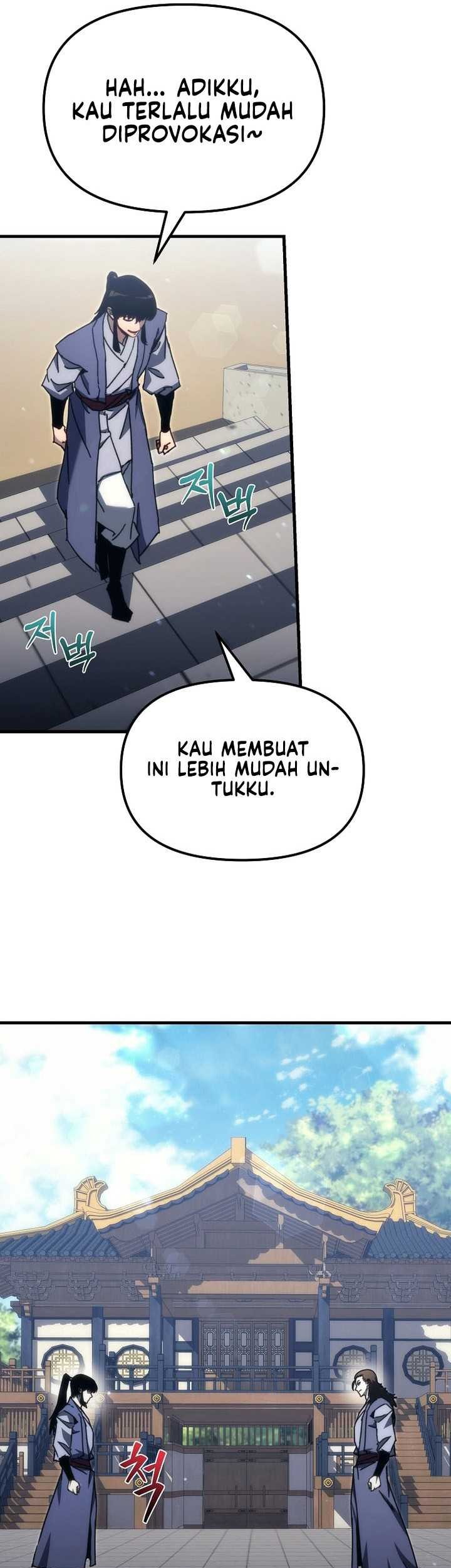 Halaman 257