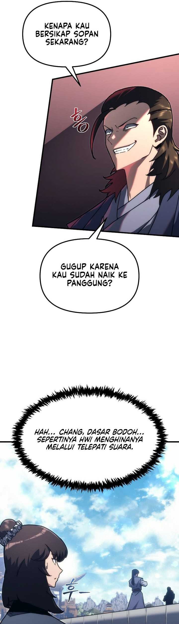 Halaman 260