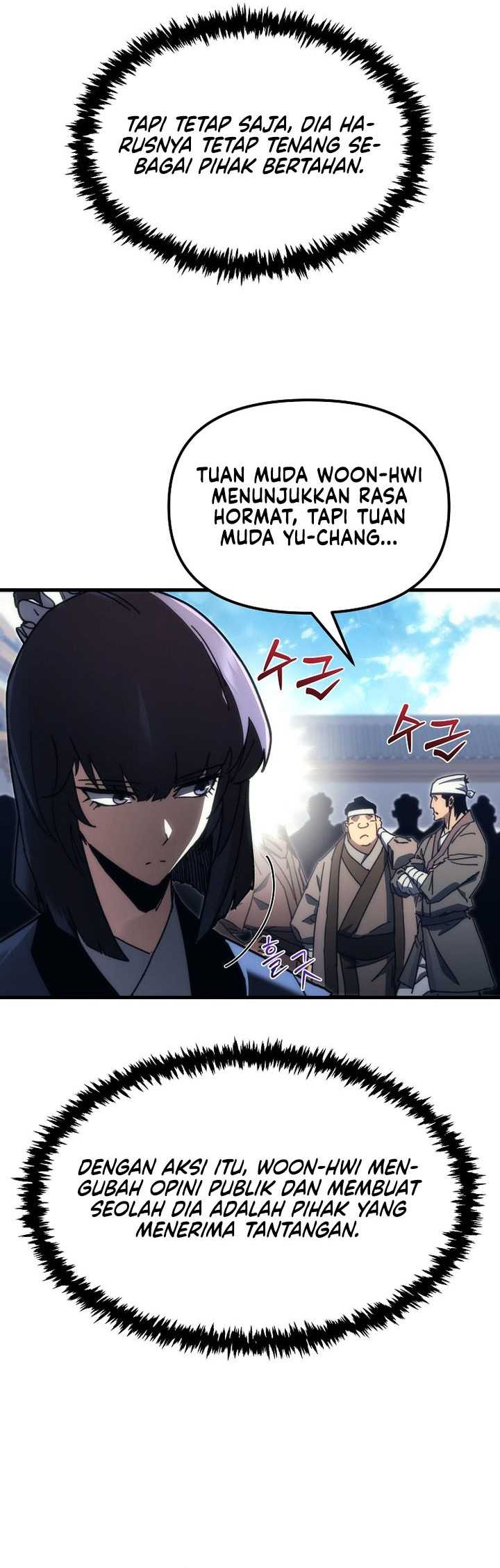 Halaman 262