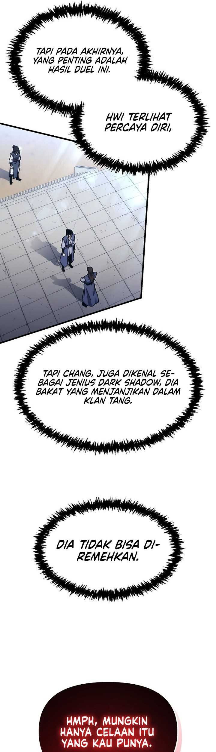 Halaman 263