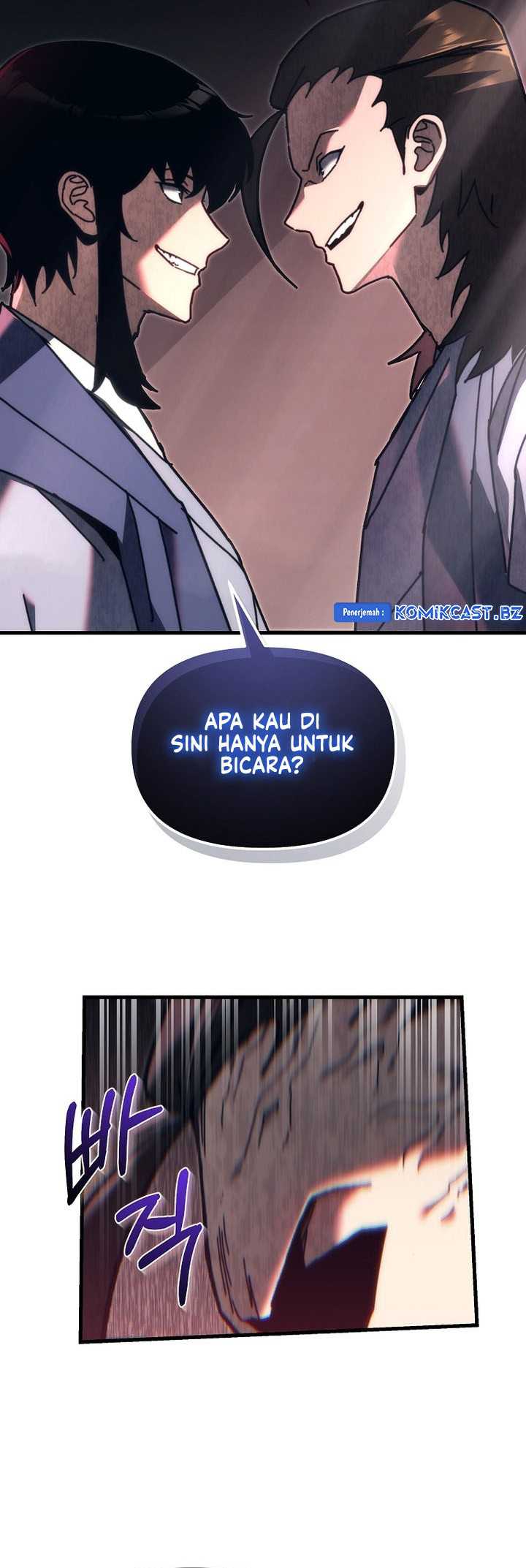 Halaman 265