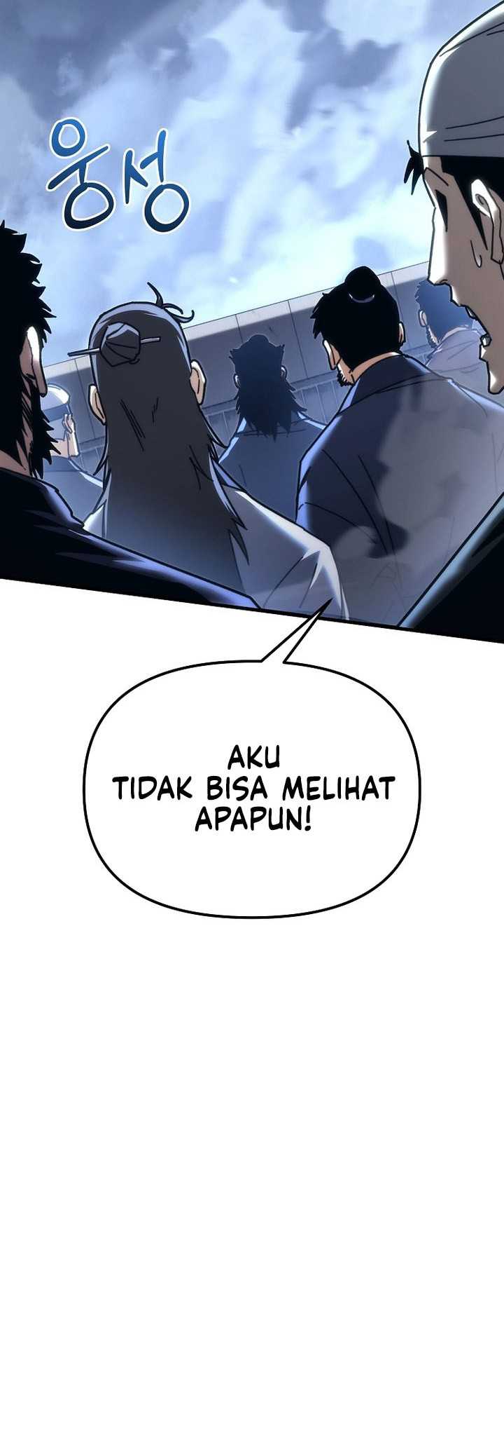 Halaman 269