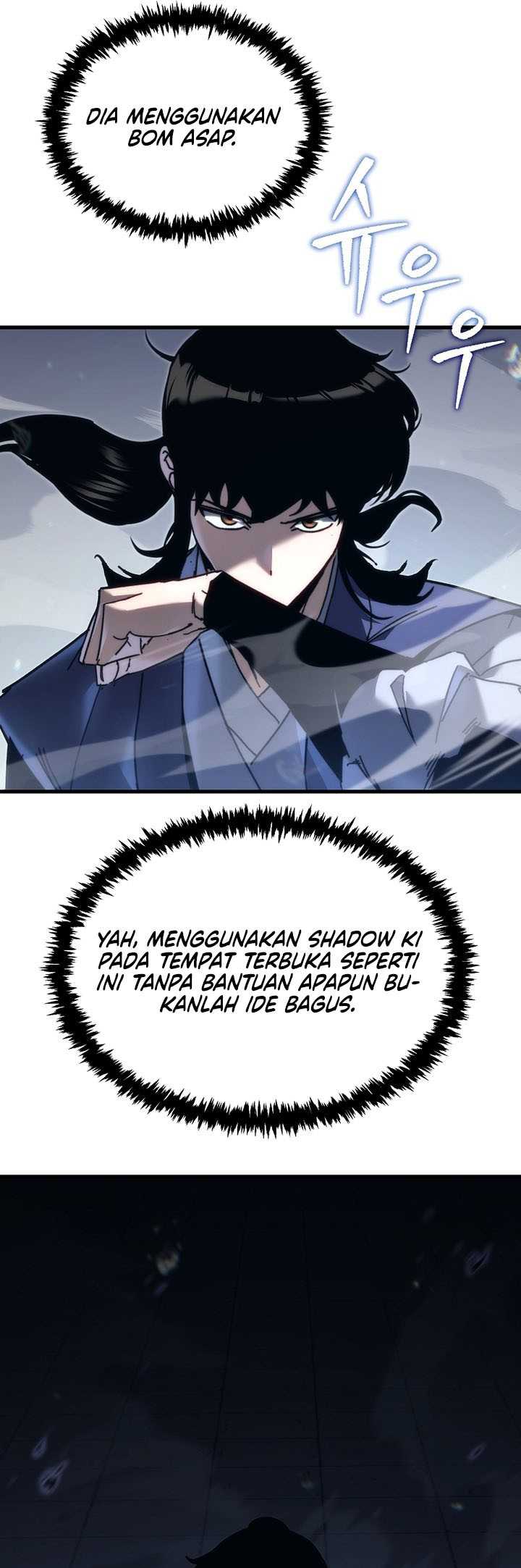 Halaman 270