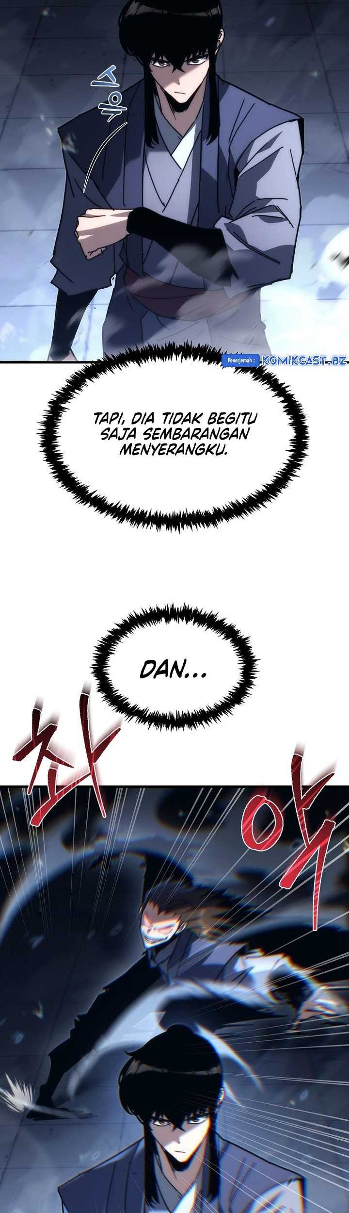 Halaman 271